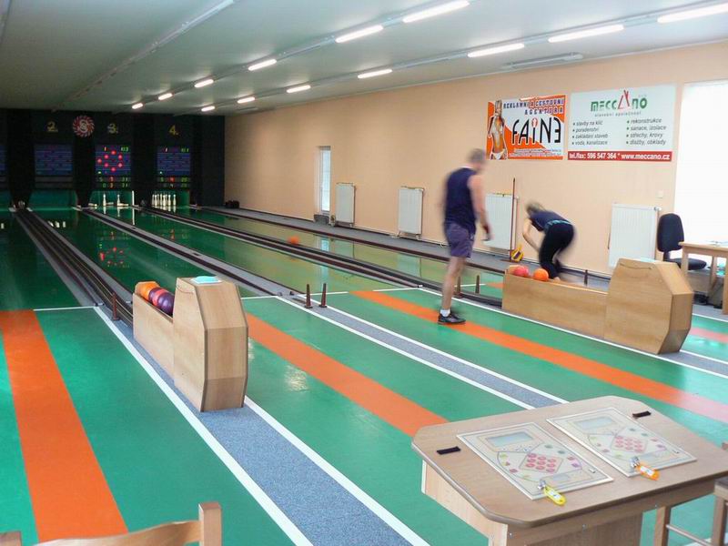 P1010011.JPG