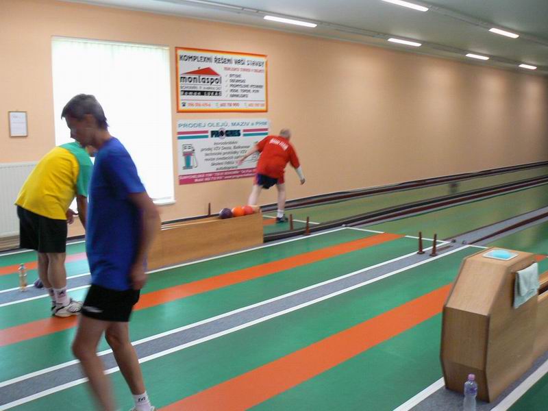 P1010019.JPG