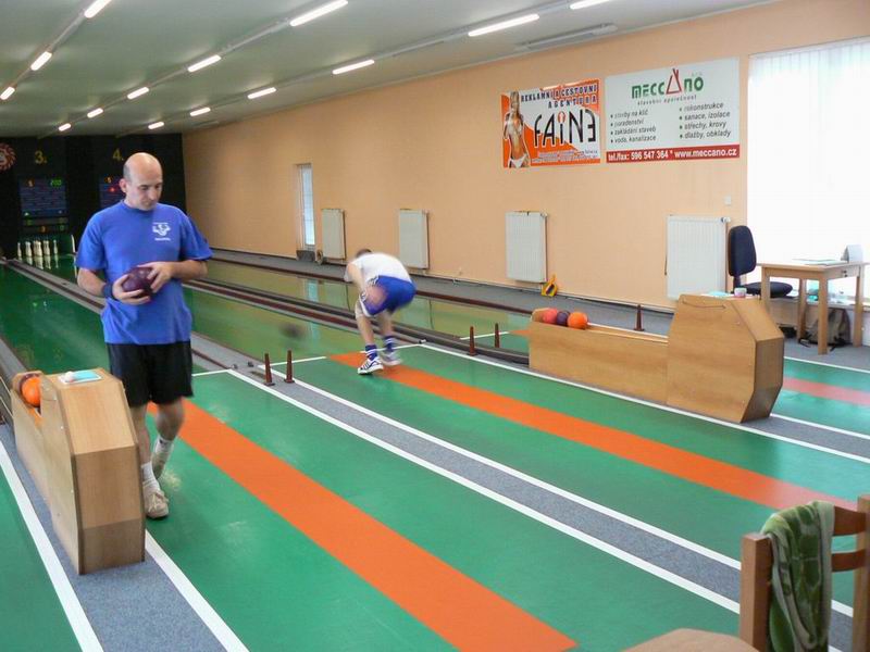 P1010022.JPG