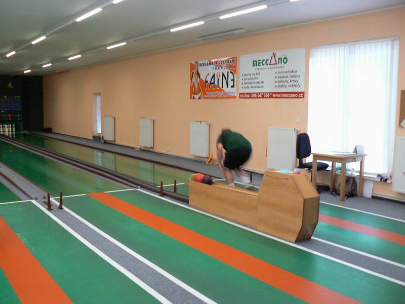 P1010023.JPG