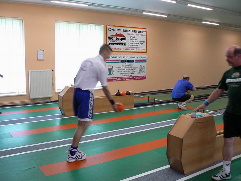 P1010026.JPG