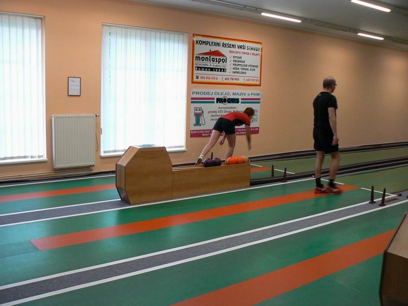 P1010028.JPG