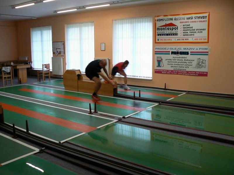 P1010029.JPG