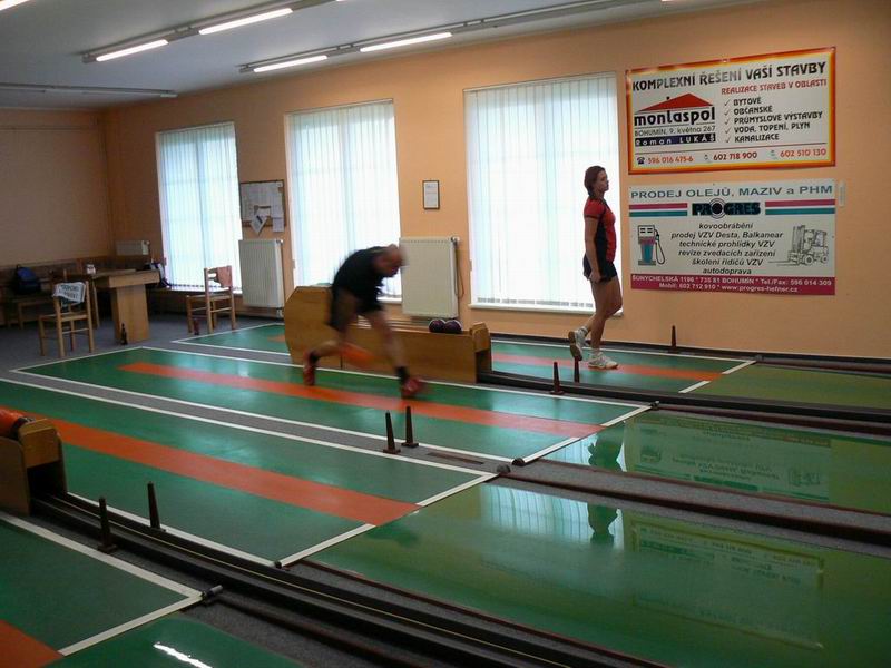 P1010031.JPG