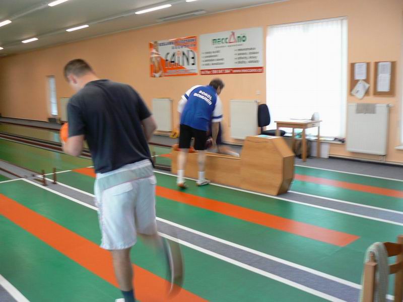 P1010034.JPG