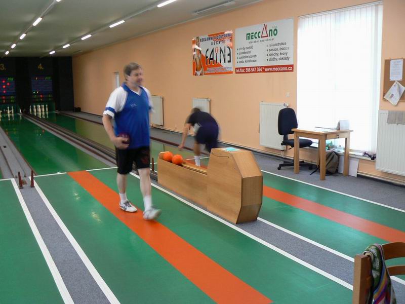P1010037.JPG