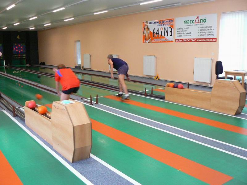 P1010041.JPG