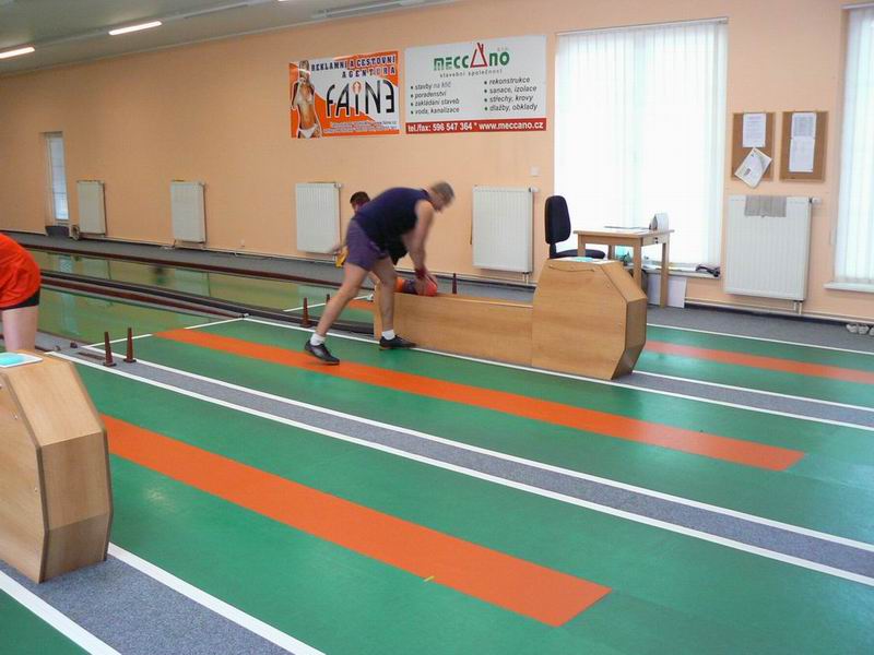 P1010042.JPG