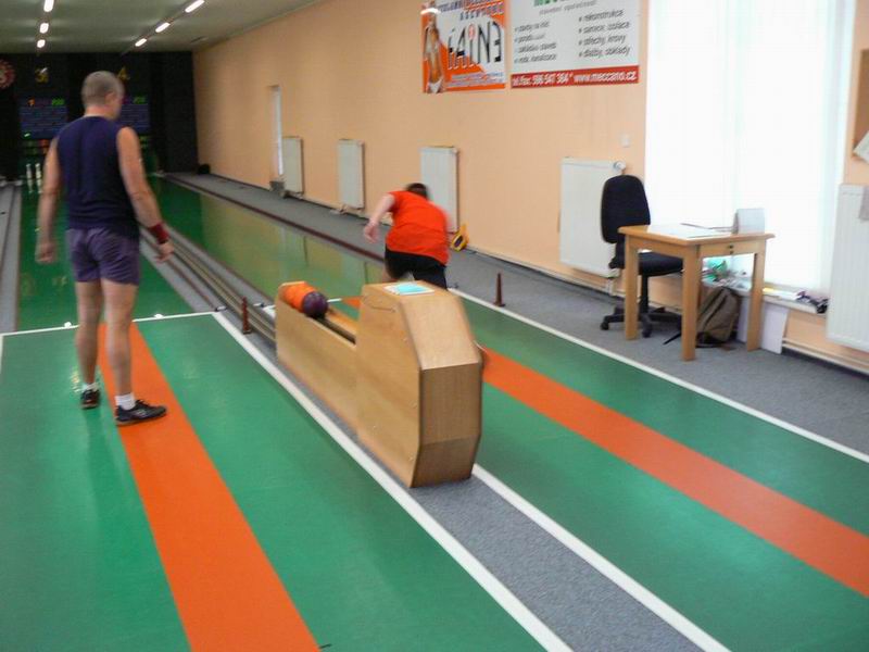P1010043.JPG