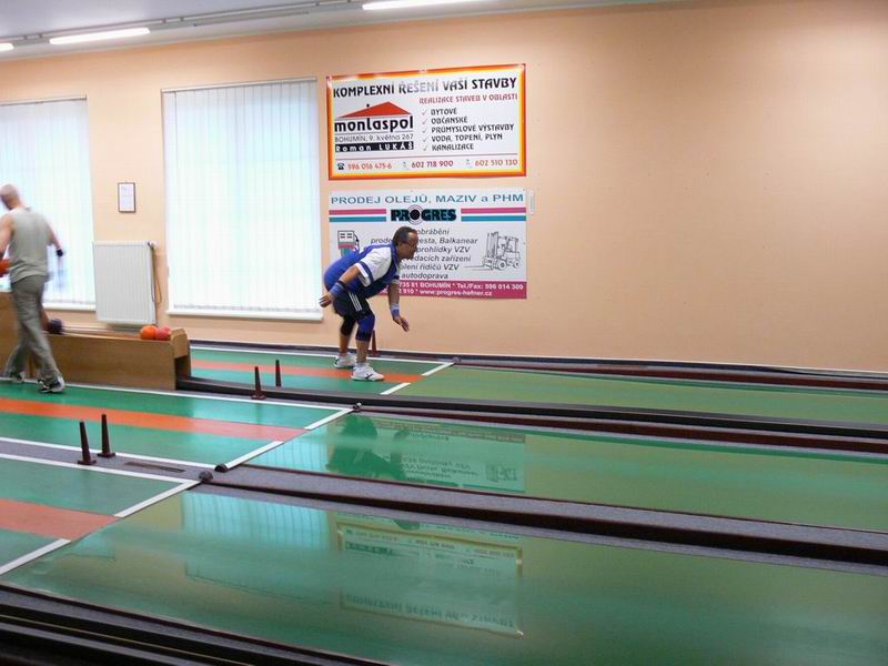 P1010047.JPG