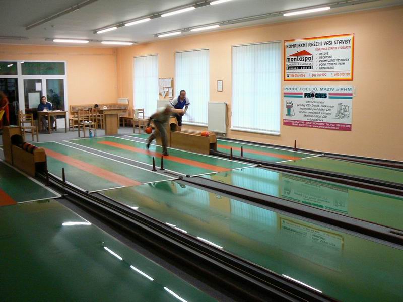 P1010048.JPG