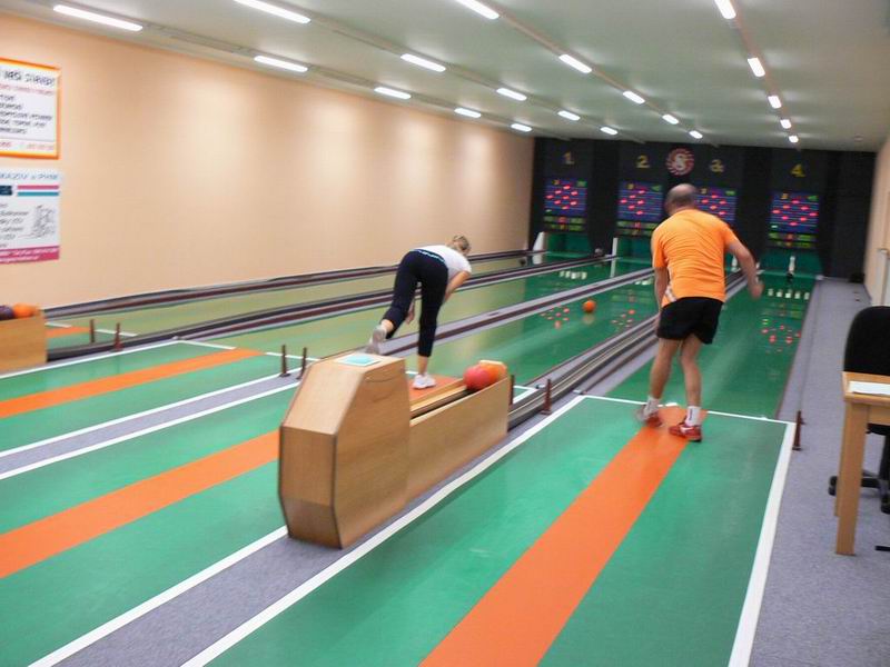 P1010053.JPG