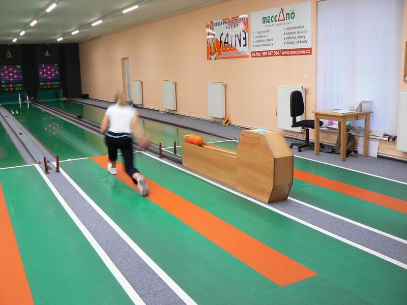 P1010057.JPG