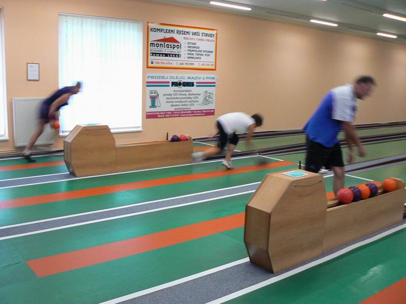 P1010062.JPG