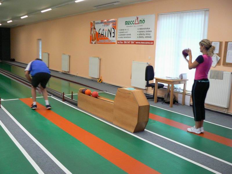 P1010063.JPG