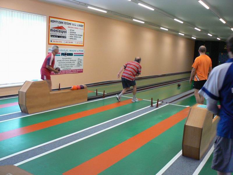 P1010066.JPG