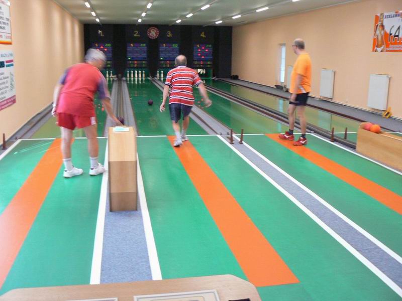 P1010068.JPG