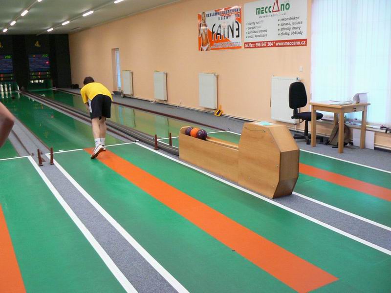 P1010075.JPG