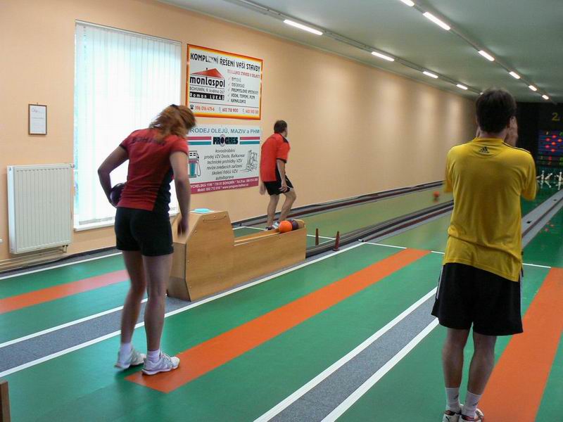 P1010076.JPG