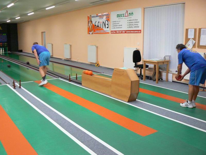 P1010079.JPG