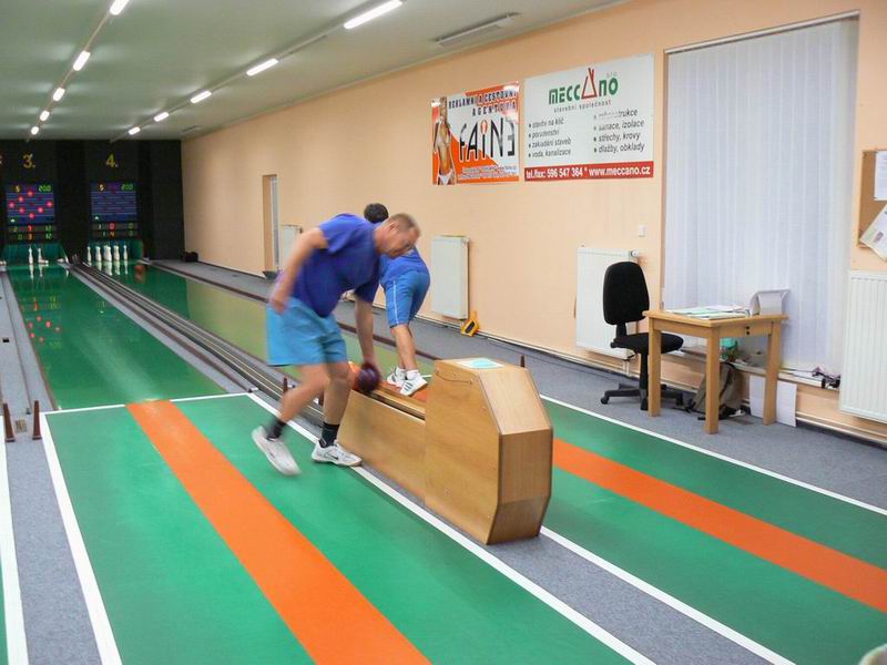 P1010080.JPG