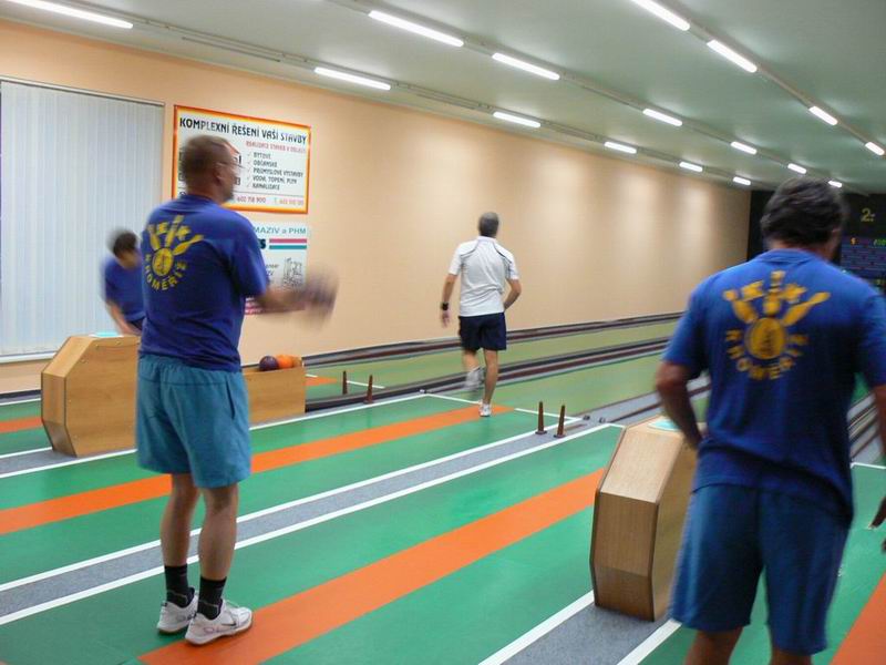 P1010081.JPG