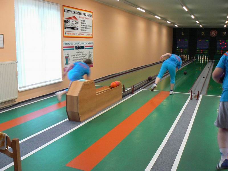 P1020001.JPG