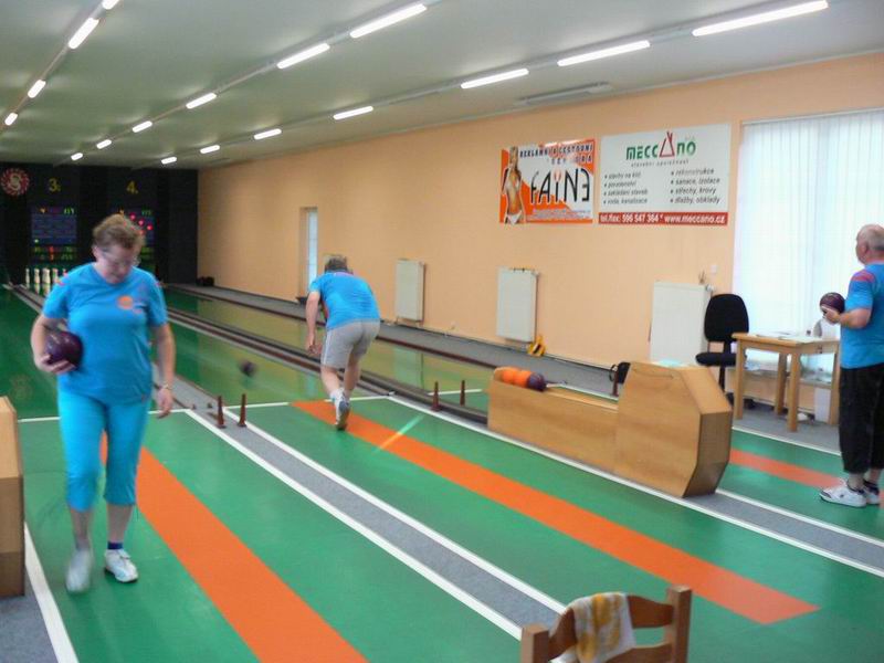 P1020002.JPG