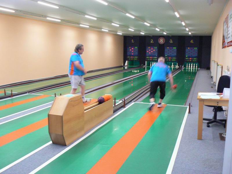 P1020005.JPG