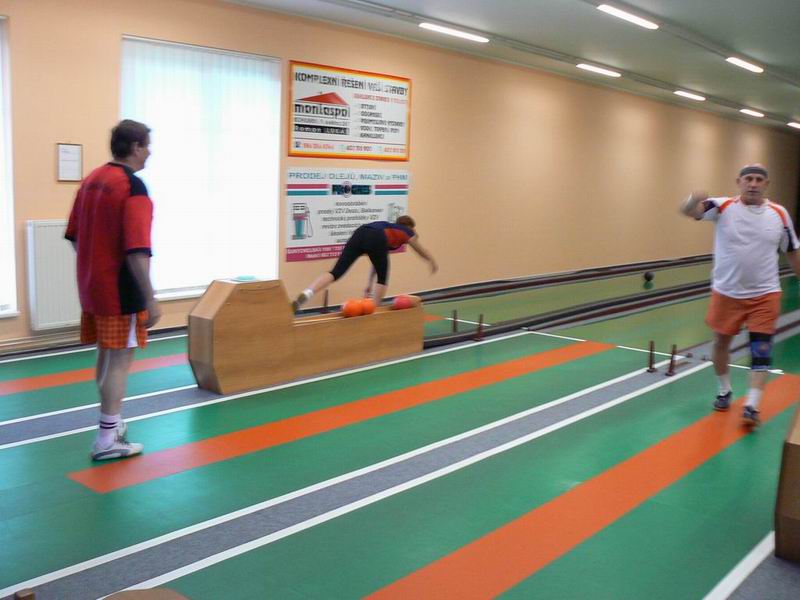 P1020008.JPG