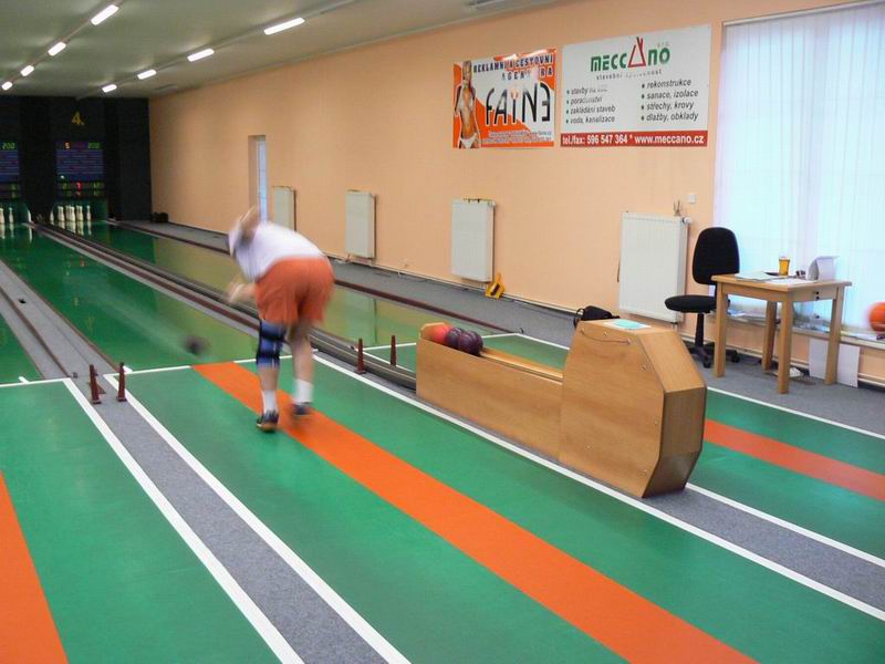 P1020009.JPG