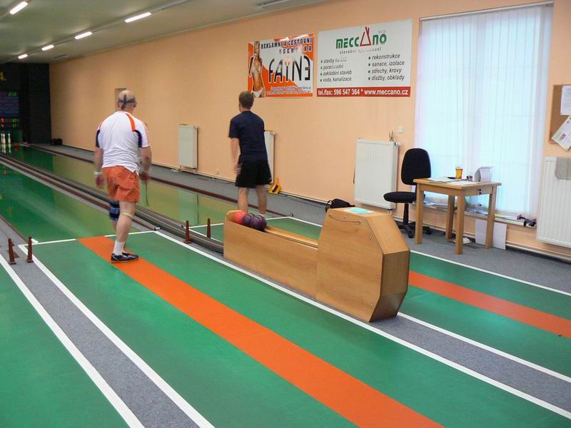 P1020010.JPG