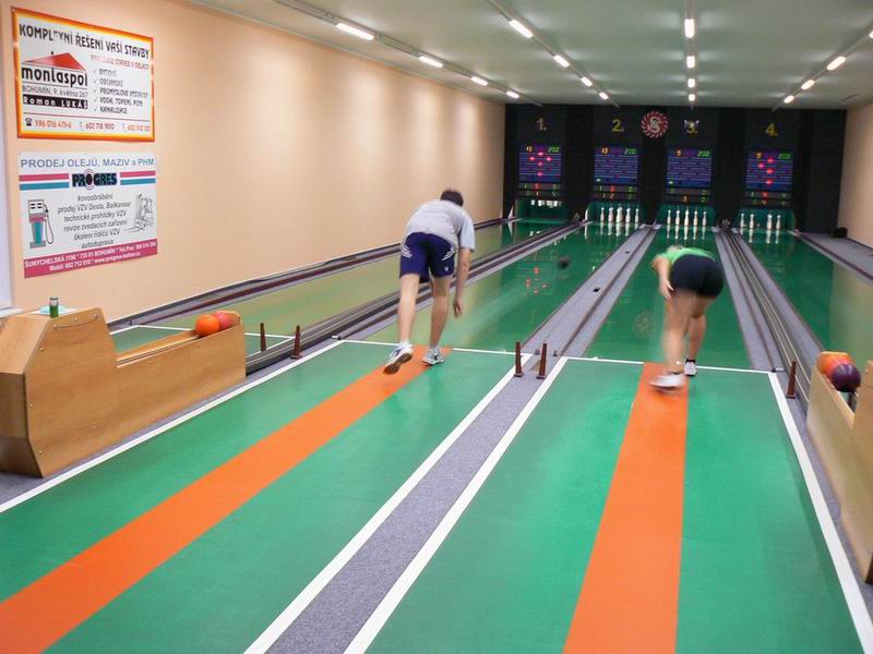 P1020013.JPG