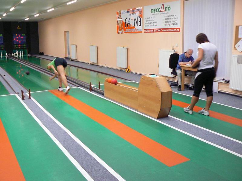 P1020015.JPG