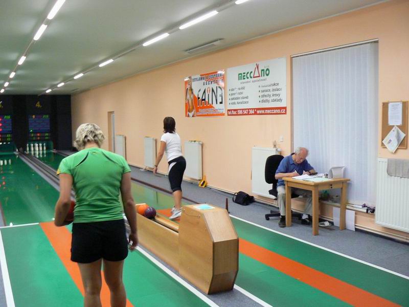 P1020016.JPG