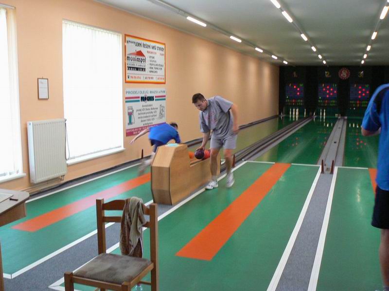 P1020022.JPG