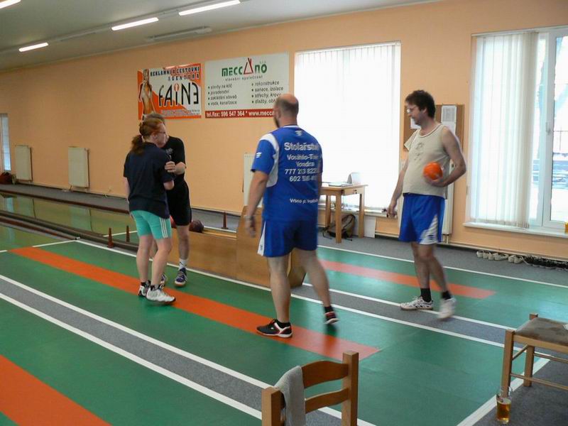 P1020025.JPG