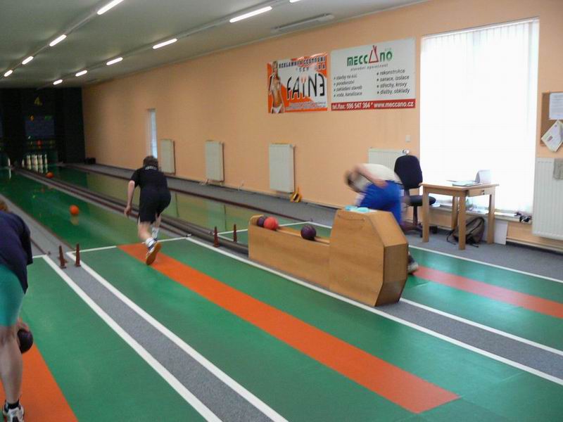 P1020028.JPG