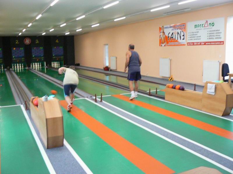 P1020031.JPG