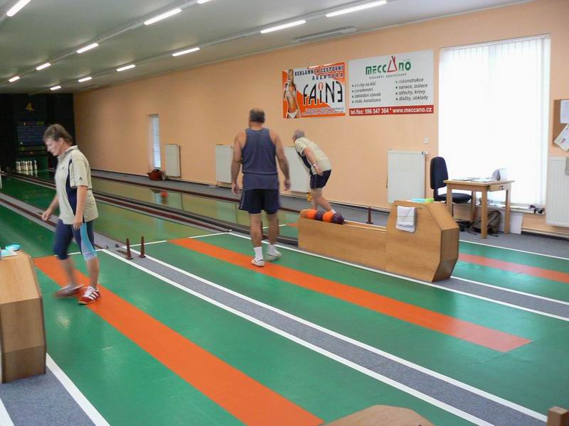 P1020032.JPG