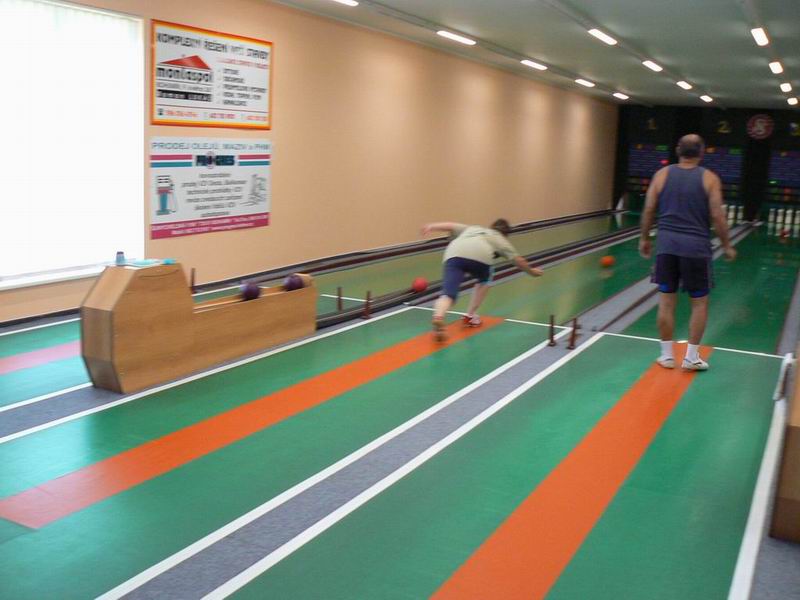P1020034.JPG