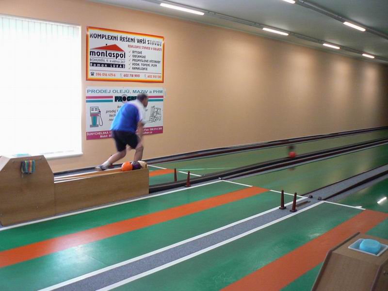 P1020041.JPG