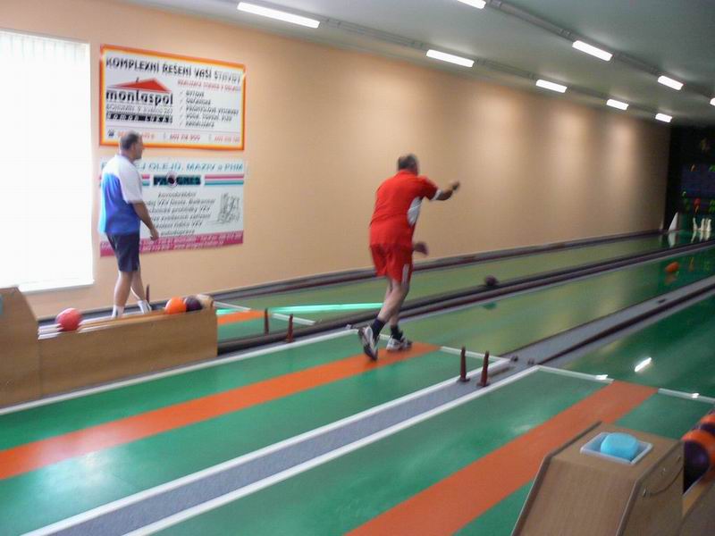 P1020042.JPG