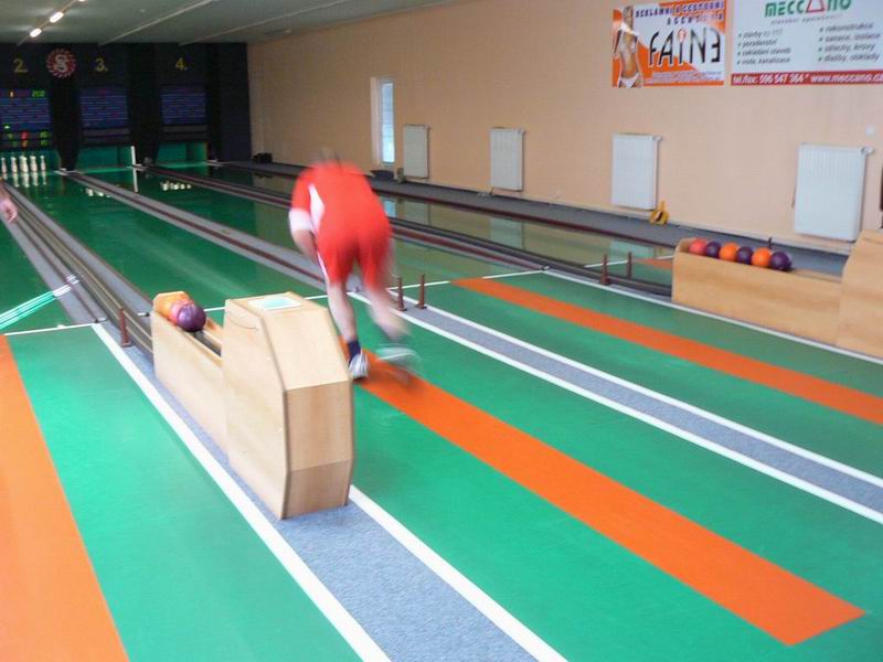 P1020043.JPG