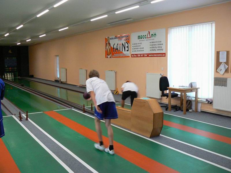 P1020048.JPG