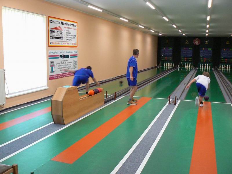 P1020049.JPG