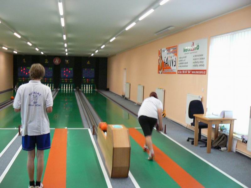 P1020050.JPG
