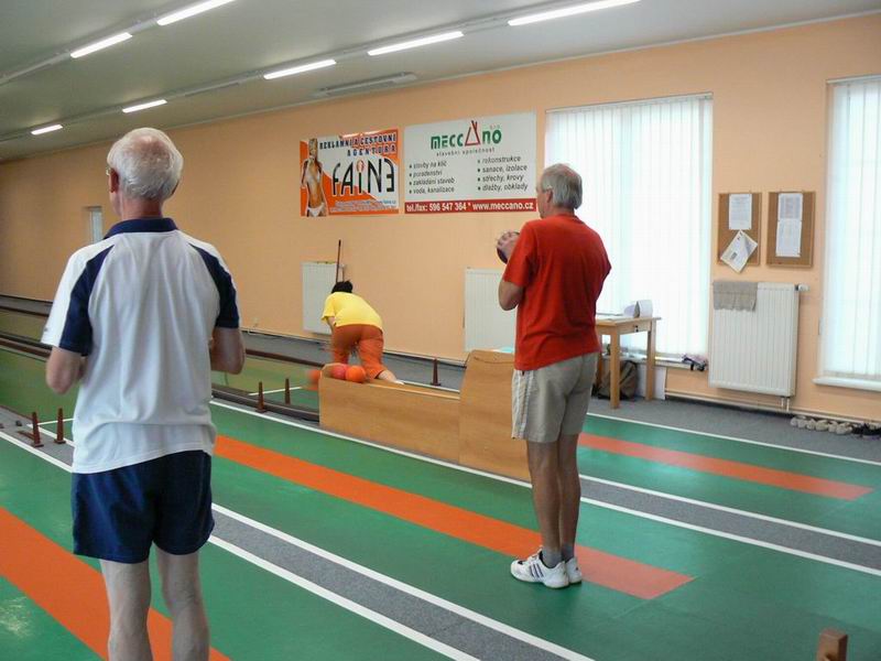 P1020054.JPG