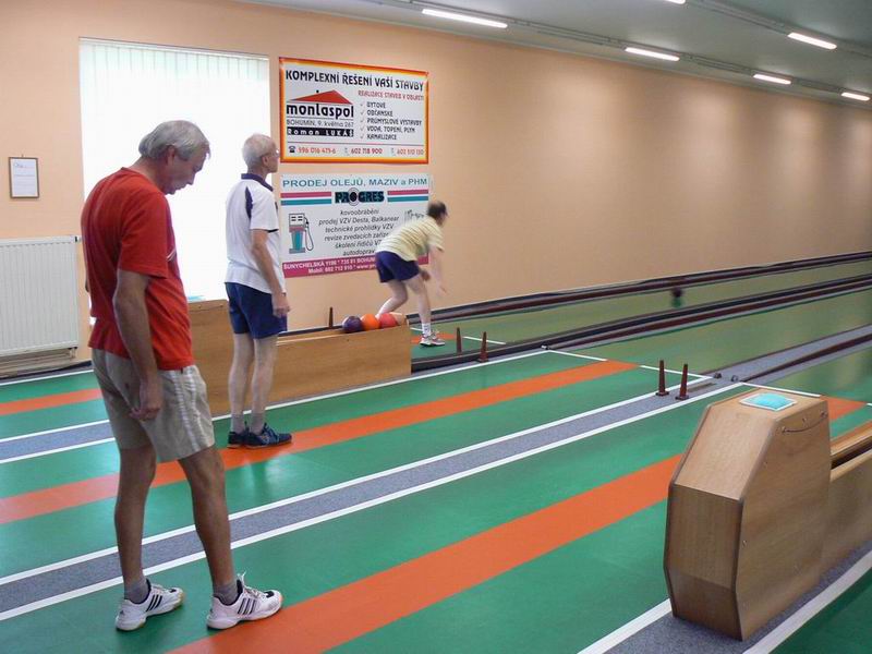 P1020058.JPG