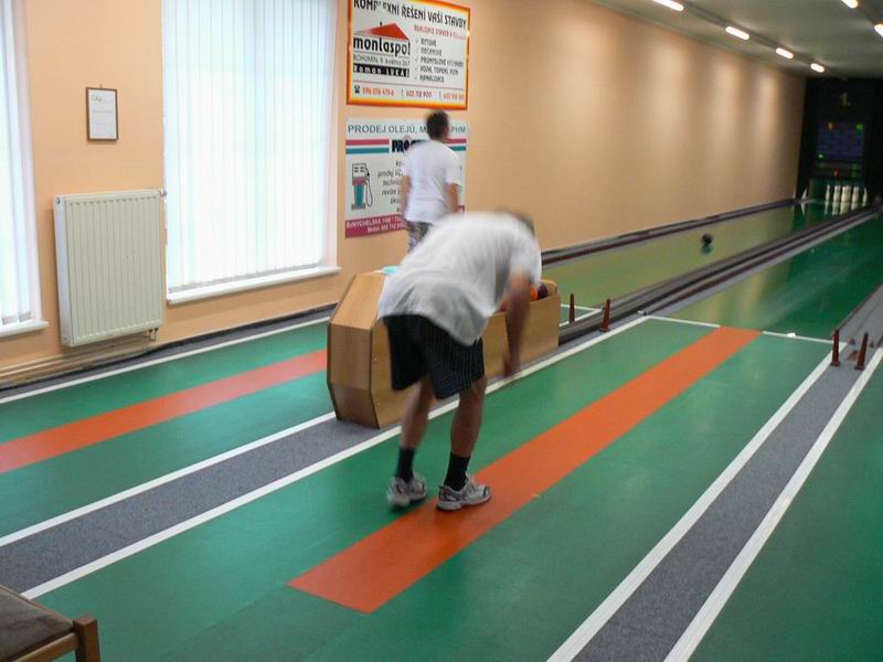 P1020060.JPG